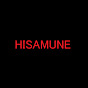 HISAMUNE SISIMAI KOBO