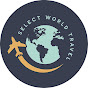 Select World Travel Canford Cliffs