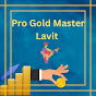 Pro Gold Master Lavit 