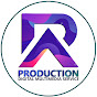 RA PRODUCTION