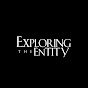 Exploring The Entity