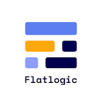 Flatlogic Platform