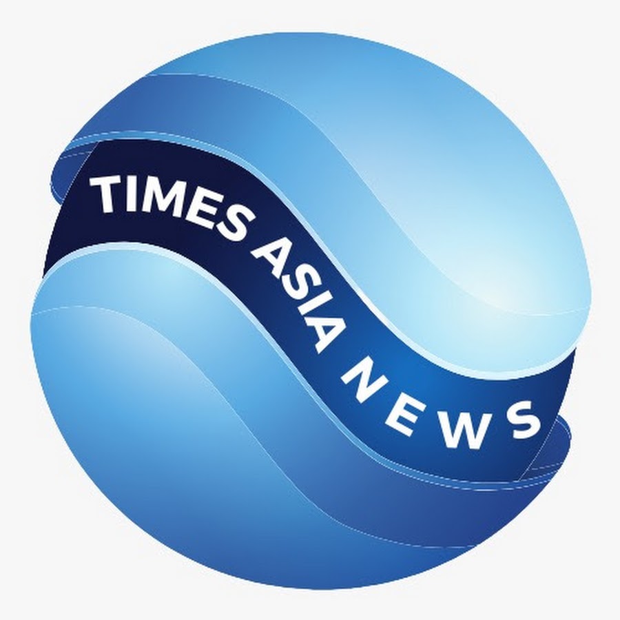 Asia times