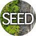 Seed