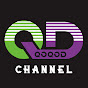 QOQOD channel 