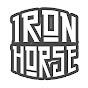 Iron Horse