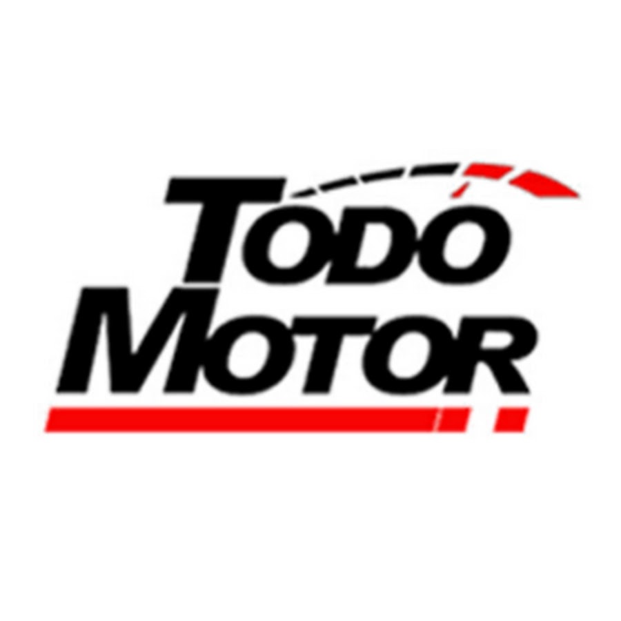 TODO MOTOR PERU @todomotorperu