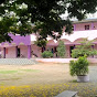 St Joseph's School Phirangipuram