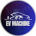 EV Machines