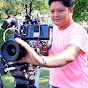 Director Ye Tun Myat