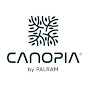 Canopia by Palram