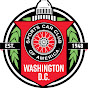 Washington D.C. Region SCCA