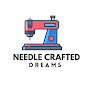 Needle Crafted Dreams