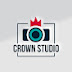 Crown Studio sarainaga