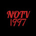 NOTV1997