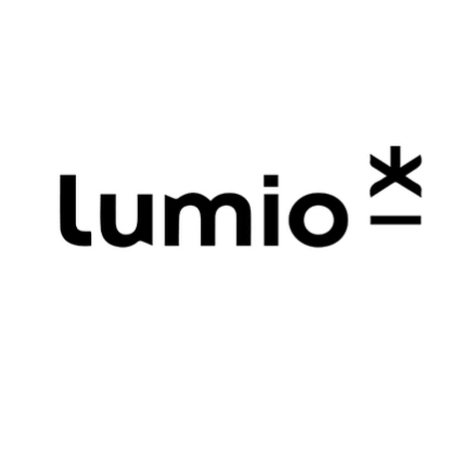 Lumio. Lumios Marker.