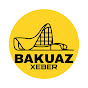 BakuAZ Xeber tv