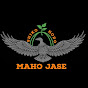 Maho Jase IT