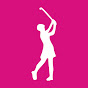 Iron Lady Golf