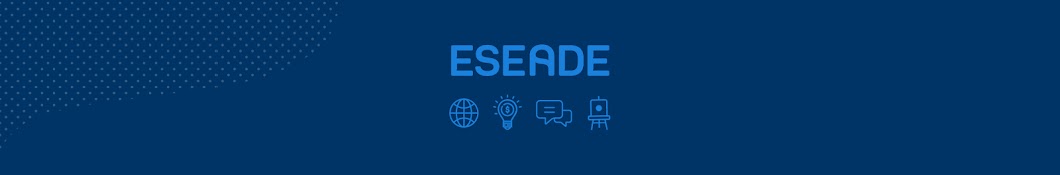 ESEADE UNIVERSIDAD