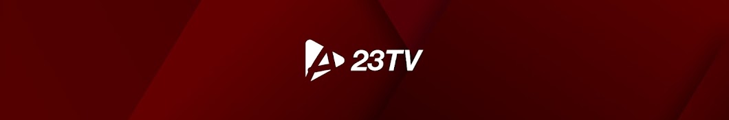 23 TV