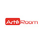 Arté Room