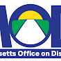 Massachusetts Office On Disability