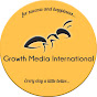 Growth Media International