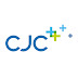 CJC Ltd