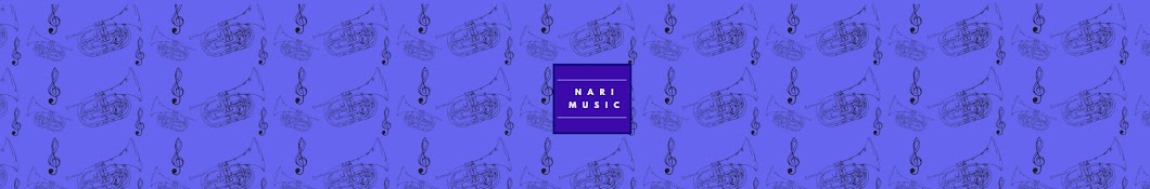 Nari Park Music