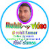 Rohit Raj video