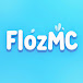 FLOZMC