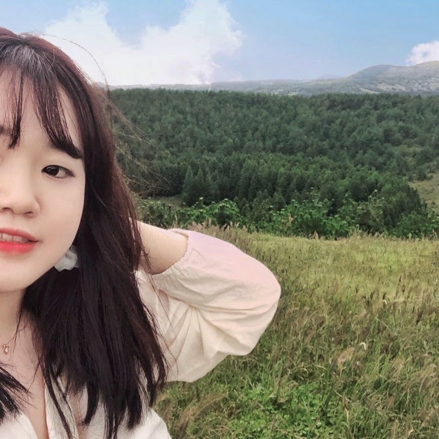 가노가노, 간호사 일상 Nursegano @nursegano