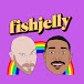 Fish Jelly Film Reviews