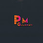 Pm official 07