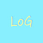 LoG