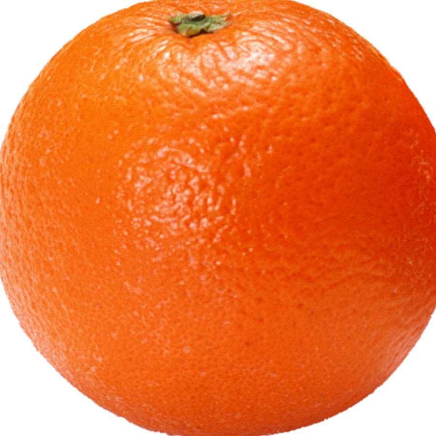 Красный апельсин. Круглые фрукты. Красный цитрусовый фрукт. Апельсины 500 г. Мандарин пищевая