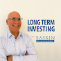 Long Term Investing Podcast