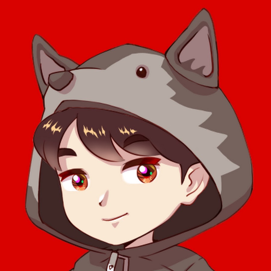 聞いてわかる投資本チャンネル @invest_study
