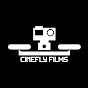 Cinefly Films