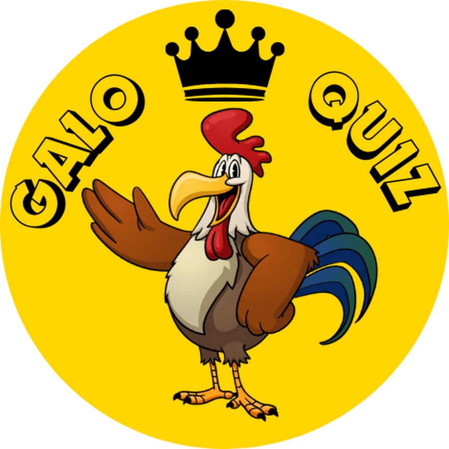 GALOQUIZ 