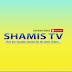 Shumis Tv