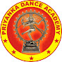 Priyanka Dance Academy