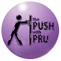 The Push with Pru