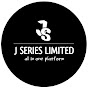 J Series LTD. 