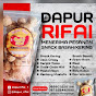 Dapur rifai