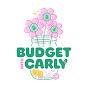 Budget With Carly