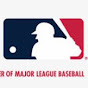 Baseball Videos