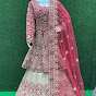 SADIYA SUITS the wholesale and retail outlet