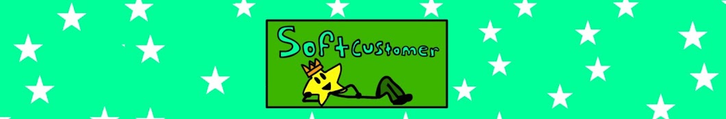 Softcustomer